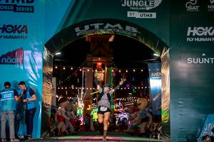 BIB: 
                            <button type="button" onclick="openModal(24874614)" class="btn btn-primary btn-sm float-right btn-popup" data-toggle="modal" data-target=".modal-high-quality">
                        <i class="fas fa-shopping-cart"></i> Add to Cart
                    </button>
                                            <button type="button" onclick="isThisMe(24874614, true)" class="btn btn-success btn-sm float-right btn-popup btn-isme hidden" data-toggle="tooltip" data-placement="bottom" title="นี่คือรูปของคุณใช่ไหม คลิกที่นี่เพื่อเอาเข้าอัลบั้ม">
                        <i class="fas fa-plus"></i> Add to album
                    </button>
                    <button type="button" onclick="isThisMe(24874614, false)" class="btn btn-warning btn-sm float-right btn-popup btn-isnotme hidden">
                        <i class="fas fa-ban"></i> Remove from album
                    </button>